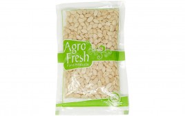 Agro Fresh Melon Seeds   Pack  50 grams
